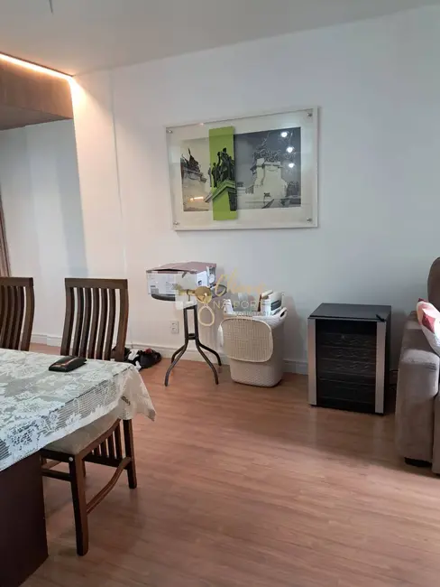 Foto 2 de Apartamento com 2 quartos à venda, 60m2 em Bandeiras, Osasco - SP