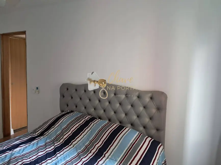 Foto 9 de Apartamento com 2 quartos à venda, 60m2 em Bandeiras, Osasco - SP