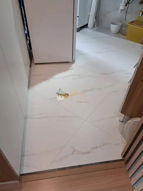 Foto 4 de Apartamento com 2 quartos à venda, 60m2 em Bandeiras, Osasco - SP