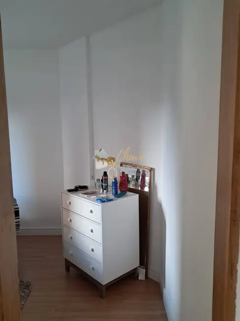 Foto 7 de Apartamento com 2 quartos à venda, 60m2 em Bandeiras, Osasco - SP