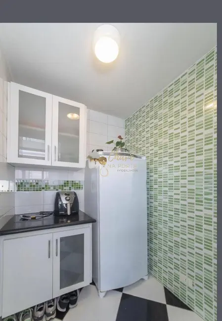 Foto 6 de Apartamento com 3 quartos à venda, 80m2 em Jardim das Acácias, São Paulo - SP