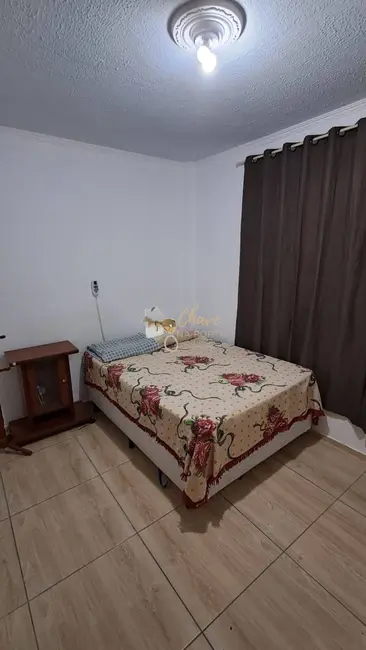 Apartamento com 2 quartos à venda, 48m2 em Jardim Santa Cruz, Campinas - SP - imagem 6 Foto 6 de Apartamento com 2 quartos à venda, 48m2 em Jardim Santa Cruz, Campinas - SP