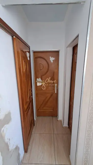 Apartamento com 2 quartos à venda, 48m2 em Jardim Santa Cruz, Campinas - SP - imagem 5 Foto 5 de Apartamento com 2 quartos à venda, 48m2 em Jardim Santa Cruz, Campinas - SP