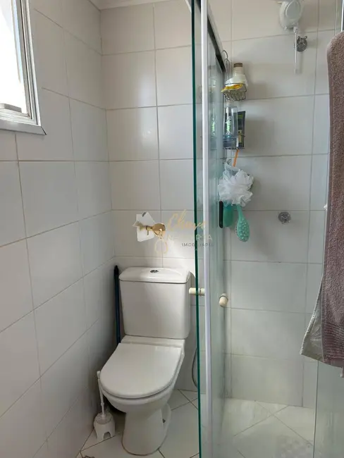 Foto 9 de Apartamento com 3 quartos à venda, 79m2 em Jardim Estoril, Bauru - SP