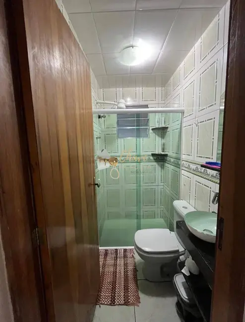 Sobrado com 5 quartos à venda, 80m2 em Jardim Sônia Maria, Itapecerica Da Serra - SP - imagem 8 Foto 8 de Sobrado com 5 quartos à venda, 80m2 em Jardim Sônia Maria, Itapecerica Da Serra - SP
