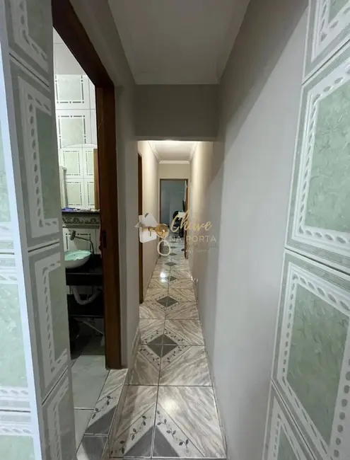 Sobrado com 5 quartos à venda, 80m2 em Jardim Sônia Maria, Itapecerica Da Serra - SP - imagem 7 Foto 7 de Sobrado com 5 quartos à venda, 80m2 em Jardim Sônia Maria, Itapecerica Da Serra - SP