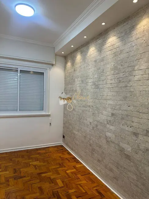 Foto 4 de Apartamento com 1 quarto à venda e para alugar, 42m2 em Bela Vista, São Paulo - SP