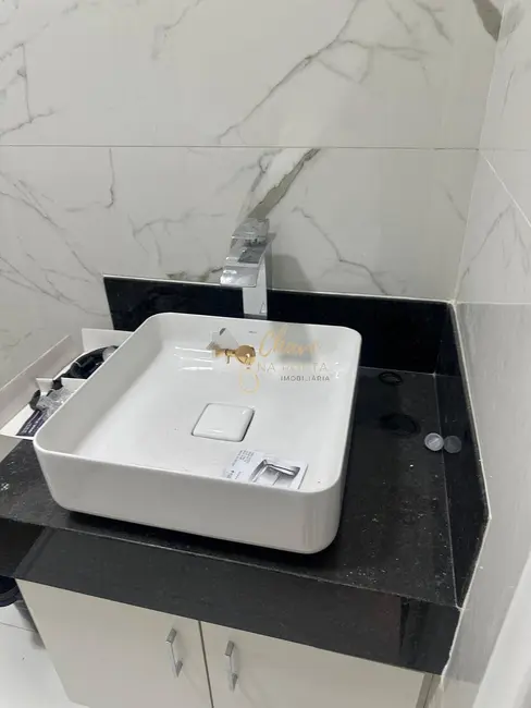 Foto 7 de Apartamento com 1 quarto à venda e para alugar, 42m2 em Bela Vista, São Paulo - SP