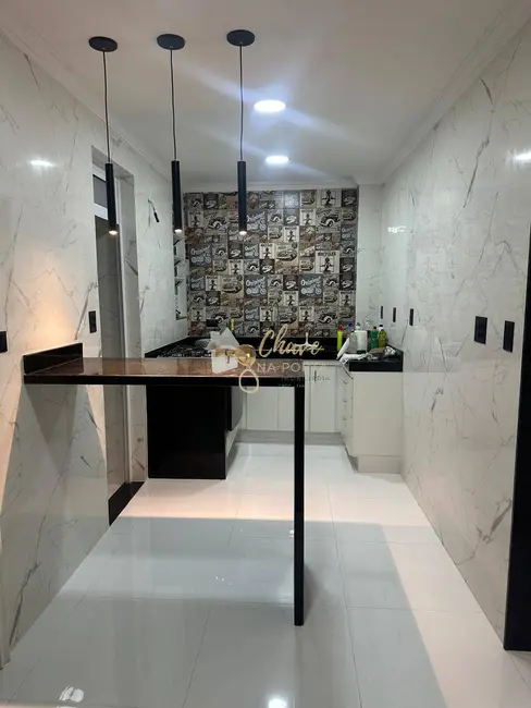 Foto 8 de Apartamento com 1 quarto à venda e para alugar, 42m2 em Bela Vista, São Paulo - SP