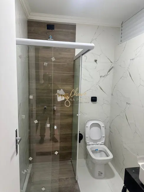 Foto 6 de Apartamento com 1 quarto à venda e para alugar, 42m2 em Bela Vista, São Paulo - SP