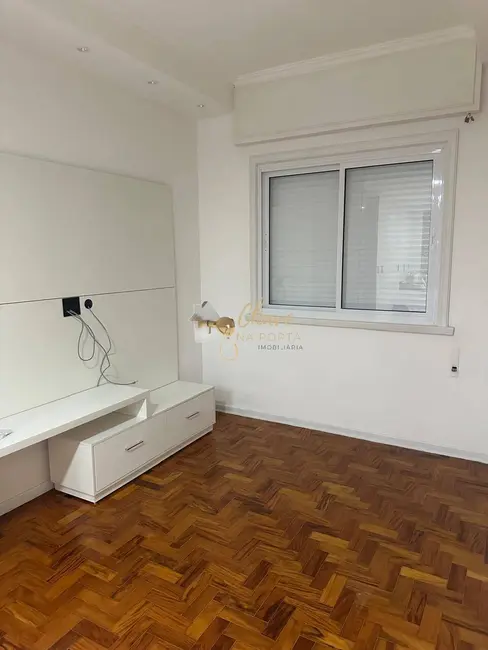 Foto 3 de Apartamento com 1 quarto à venda e para alugar, 42m2 em Bela Vista, São Paulo - SP