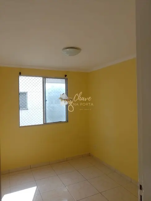 Foto 2 de Apartamento com 2 quartos à venda, 44m2 em Vila Menck, Osasco - SP