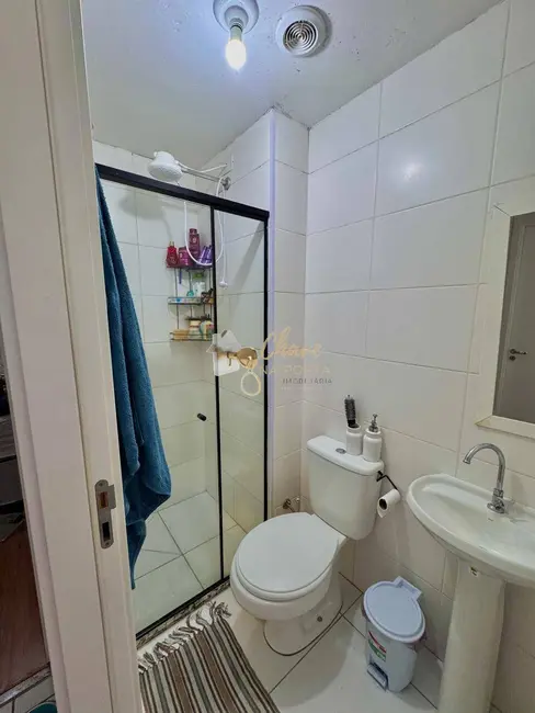 Foto 7 de Apartamento com 2 quartos à venda, 34m2 em Parque Munhoz, São Paulo - SP