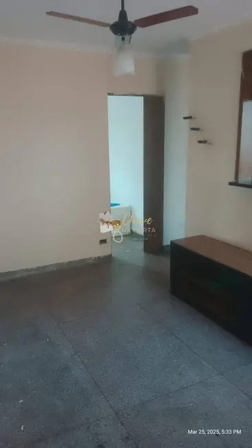 Apartamento com 2 quartos à venda, 48m2 em Parque Dourado, Ferraz De Vasconcelos - SP - imagem 3 Foto 3 de Apartamento com 2 quartos à venda, 48m2 em Parque Dourado, Ferraz De Vasconcelos - SP