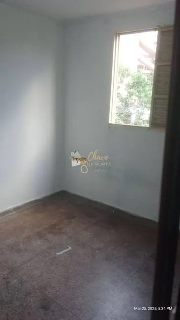 Apartamento com 2 quartos à venda, 48m2 em Parque Dourado, Ferraz De Vasconcelos - SP - imagem 6 Foto 6 de Apartamento com 2 quartos à venda, 48m2 em Parque Dourado, Ferraz De Vasconcelos - SP