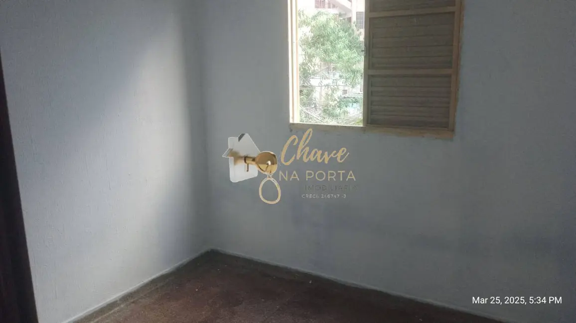 Apartamento com 2 quartos à venda, 48m2 em Parque Dourado, Ferraz De Vasconcelos - SP - imagem 7 Foto 7 de Apartamento com 2 quartos à venda, 48m2 em Parque Dourado, Ferraz De Vasconcelos - SP