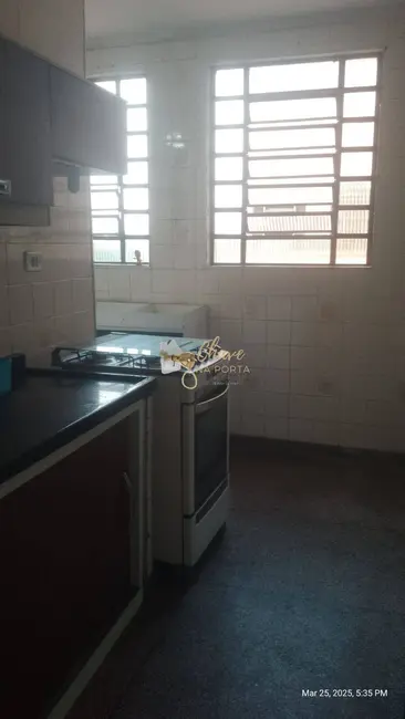 Apartamento com 2 quartos à venda, 48m2 em Parque Dourado, Ferraz De Vasconcelos - SP - imagem 4 Foto 4 de Apartamento com 2 quartos à venda, 48m2 em Parque Dourado, Ferraz De Vasconcelos - SP