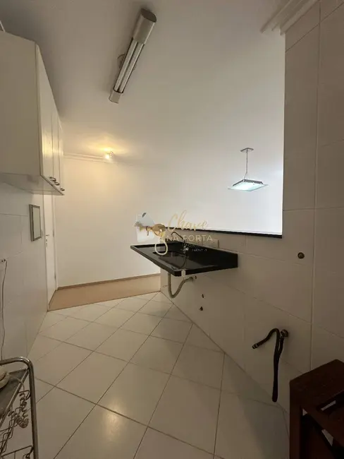 Foto 9 de Apartamento com 2 quartos à venda, 64m2 em Vila Sofia, São Paulo - SP