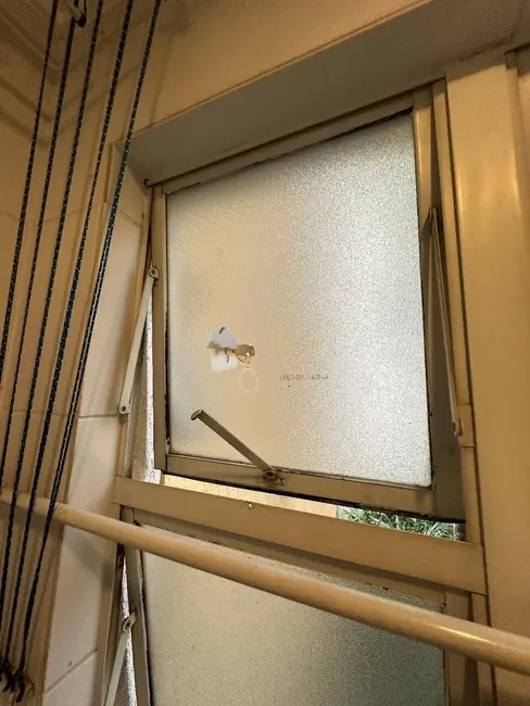 Foto 8 de Apartamento com 2 quartos à venda, 64m2 em Vila Sofia, São Paulo - SP