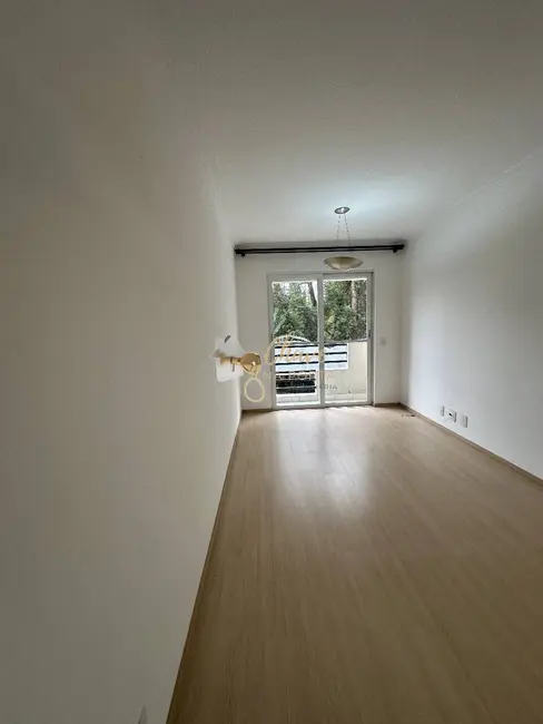 Foto 2 de Apartamento com 2 quartos à venda, 64m2 em Vila Sofia, São Paulo - SP