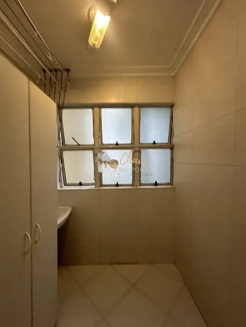 Foto 5 de Apartamento com 2 quartos à venda, 64m2 em Vila Sofia, São Paulo - SP
