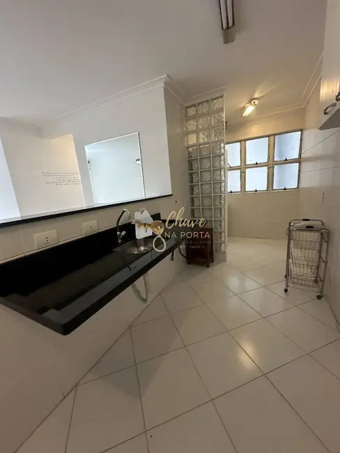 Foto 4 de Apartamento com 2 quartos à venda, 64m2 em Vila Sofia, São Paulo - SP