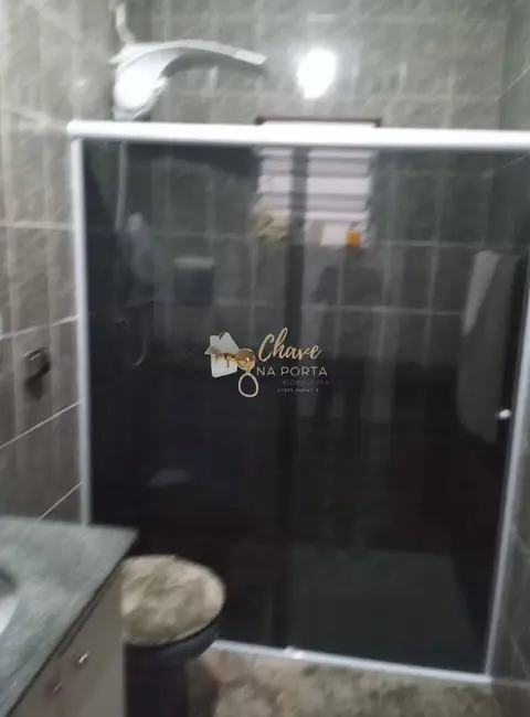 Foto 8 de Casa com 3 quartos à venda, 175m2 em Jardim Santo Eduardo, Embu Das Artes - SP