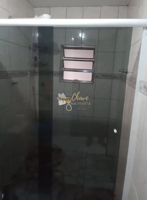 Foto 6 de Casa com 3 quartos à venda, 175m2 em Jardim Santo Eduardo, Embu Das Artes - SP