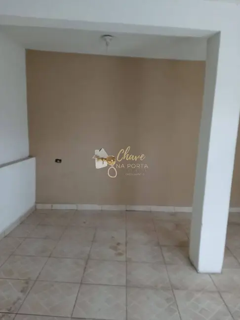 Foto 9 de Casa com 3 quartos à venda, 175m2 em Jardim Santo Eduardo, Embu Das Artes - SP