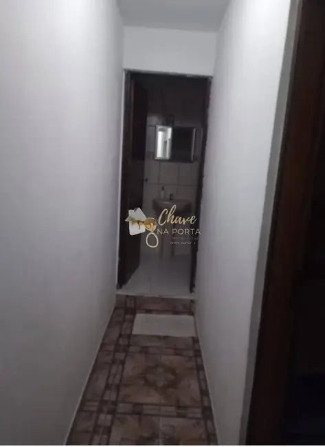 Foto 5 de Casa com 3 quartos à venda, 175m2 em Jardim Santo Eduardo, Embu Das Artes - SP