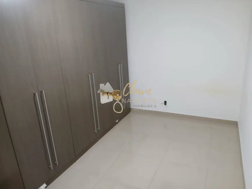 Apartamento com 2 quartos à venda, 57m2 em Jardim Imbé, São Paulo - SP - imagem 4 Foto 4 de Apartamento com 2 quartos à venda, 57m2 em Jardim Imbé, São Paulo - SP