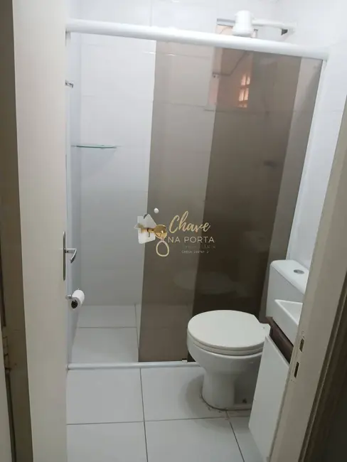 Apartamento com 2 quartos à venda, 57m2 em Jardim Imbé, São Paulo - SP - imagem 7 Foto 7 de Apartamento com 2 quartos à venda, 57m2 em Jardim Imbé, São Paulo - SP