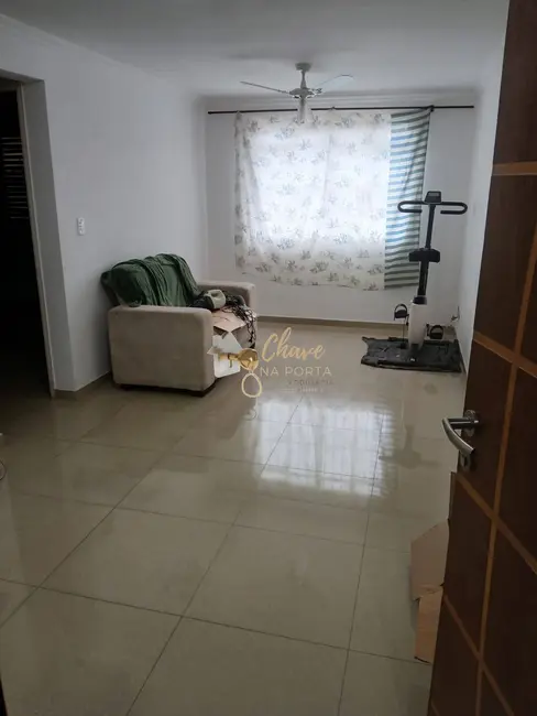 Apartamento com 2 quartos à venda, 57m2 em Jardim Imbé, São Paulo - SP - imagem 1 Foto 1 de Apartamento com 2 quartos à venda, 57m2 em Jardim Imbé, São Paulo - SP