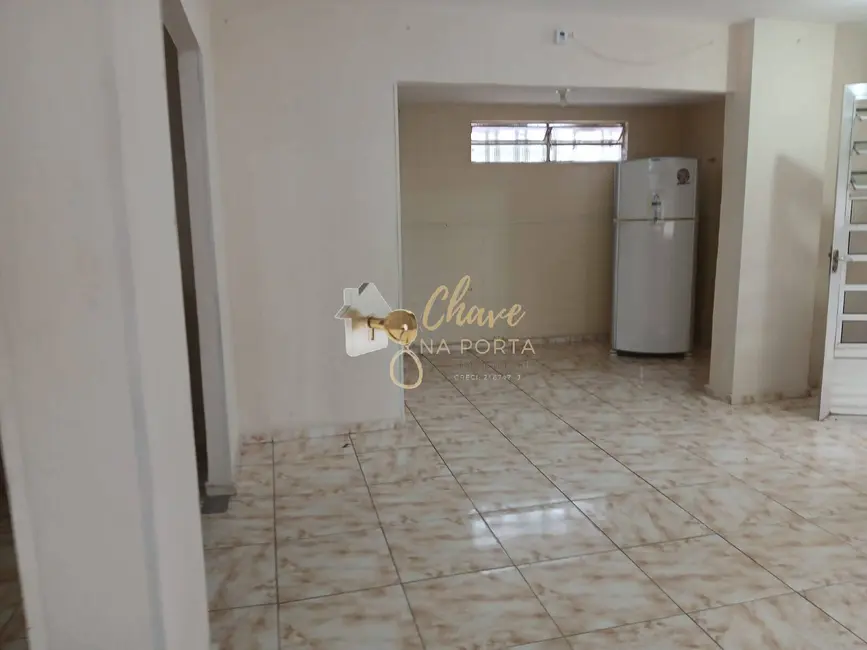 Apartamento com 2 quartos à venda, 57m2 em Jardim Imbé, São Paulo - SP - imagem 9 Foto 9 de Apartamento com 2 quartos à venda, 57m2 em Jardim Imbé, São Paulo - SP