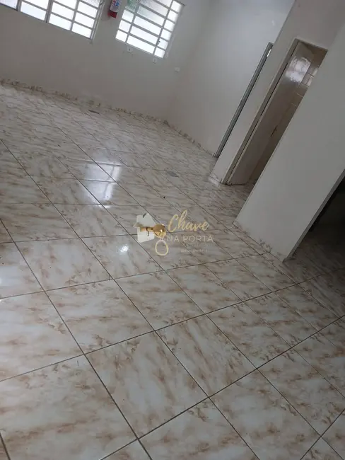 Apartamento com 2 quartos à venda, 57m2 em Jardim Imbé, São Paulo - SP - imagem 8 Foto 8 de Apartamento com 2 quartos à venda, 57m2 em Jardim Imbé, São Paulo - SP