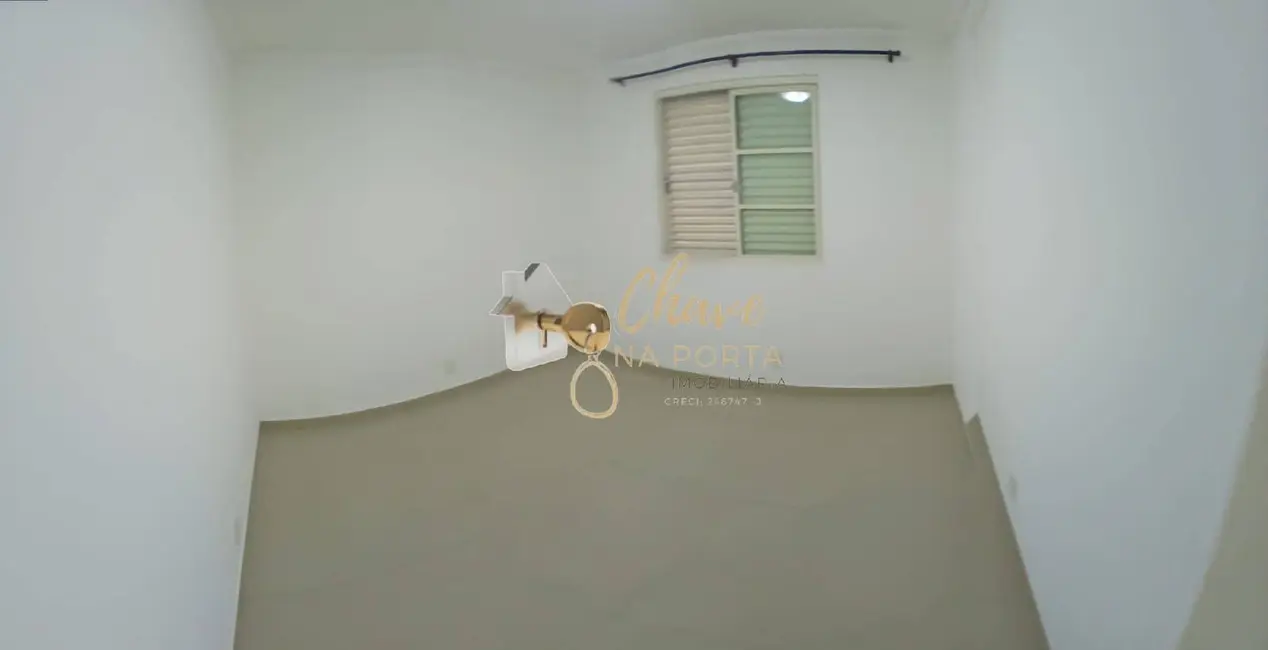 Apartamento com 2 quartos à venda, 57m2 em Jardim Imbé, São Paulo - SP - imagem 5 Foto 5 de Apartamento com 2 quartos à venda, 57m2 em Jardim Imbé, São Paulo - SP