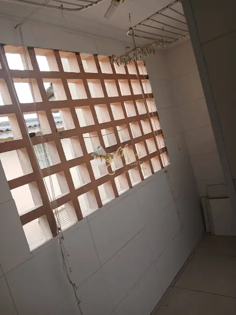 Apartamento com 2 quartos à venda, 57m2 em Jardim Imbé, São Paulo - SP - imagem 3 Foto 3 de Apartamento com 2 quartos à venda, 57m2 em Jardim Imbé, São Paulo - SP