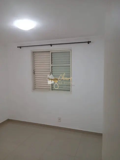 Apartamento com 2 quartos à venda, 57m2 em Jardim Imbé, São Paulo - SP - imagem 6 Foto 6 de Apartamento com 2 quartos à venda, 57m2 em Jardim Imbé, São Paulo - SP