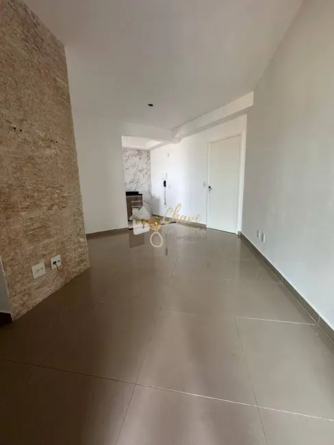 Foto 1 de Apartamento com 2 quartos à venda, 52m2 em Parque Taboão, Taboao Da Serra - SP