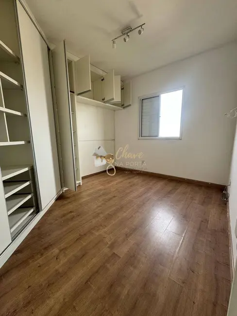 Foto 7 de Apartamento com 2 quartos à venda, 52m2 em Parque Taboão, Taboao Da Serra - SP