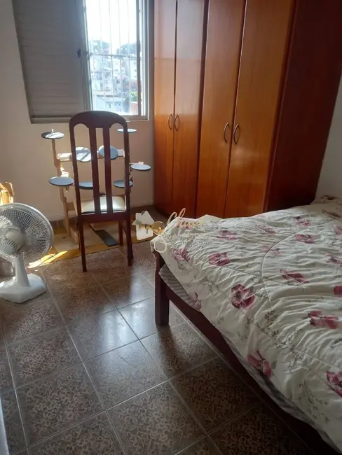 Foto 5 de Apartamento com 2 quartos à venda, 49m2 em Jardim Regina, São Paulo - SP