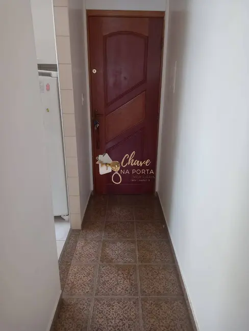 Foto 8 de Apartamento com 2 quartos à venda, 49m2 em Jardim Regina, São Paulo - SP