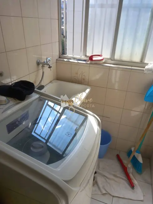 Foto 4 de Apartamento com 2 quartos à venda, 49m2 em Jardim Regina, São Paulo - SP