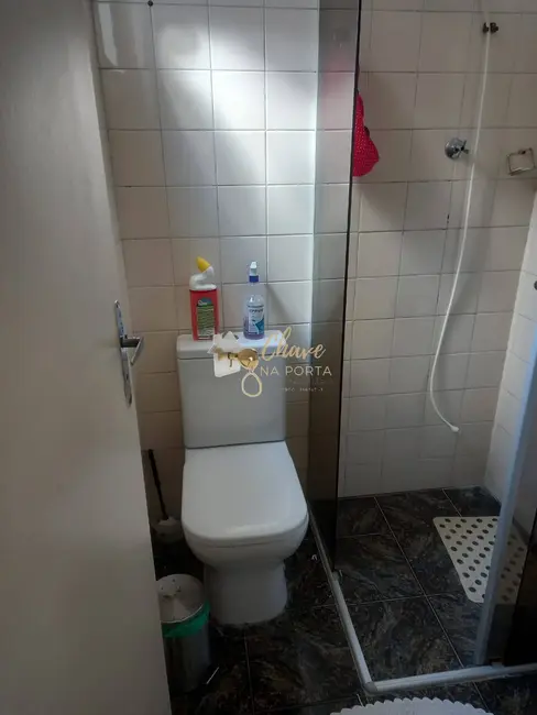 Foto 7 de Apartamento com 2 quartos à venda, 49m2 em Jardim Regina, São Paulo - SP