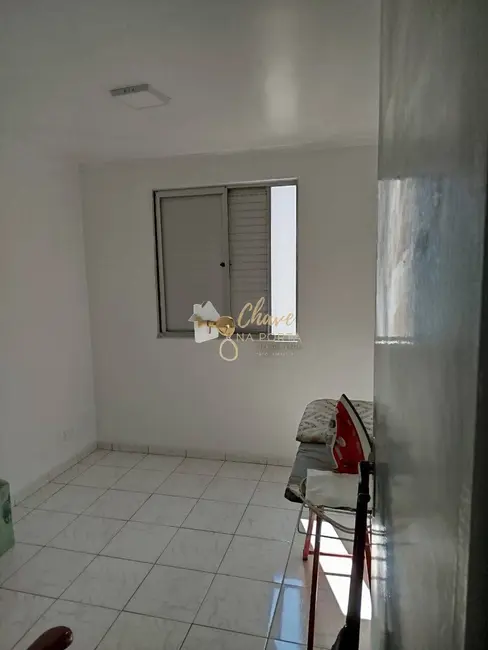Foto 5 de Apartamento com 2 quartos à venda, 42m2 em Jardim Regina, São Paulo - SP
