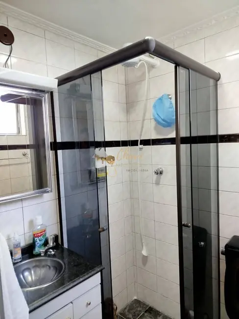 Foto 6 de Apartamento com 2 quartos à venda, 42m2 em Jardim Regina, São Paulo - SP