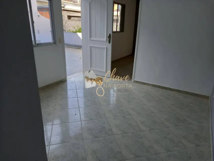Foto 6 de Casa com 2 quartos à venda, 150m2 em Jardim Kagohara, São Paulo - SP