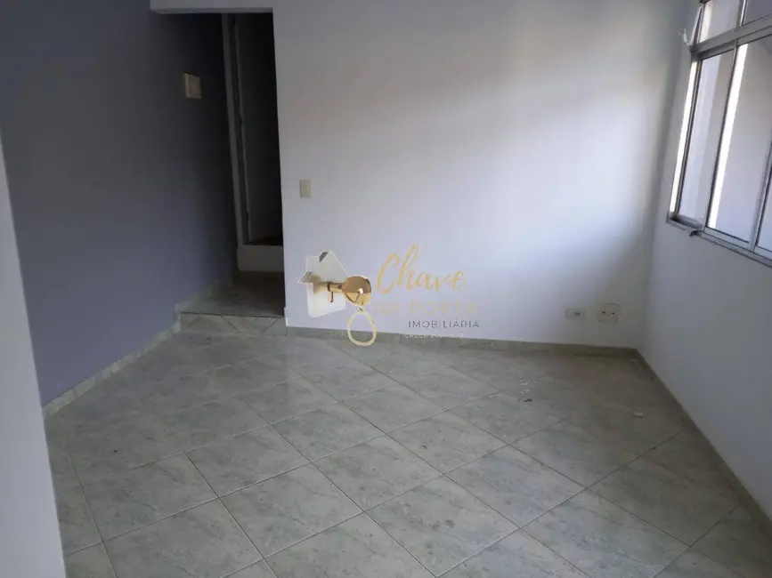 Foto 4 de Casa com 2 quartos à venda, 150m2 em Jardim Kagohara, São Paulo - SP