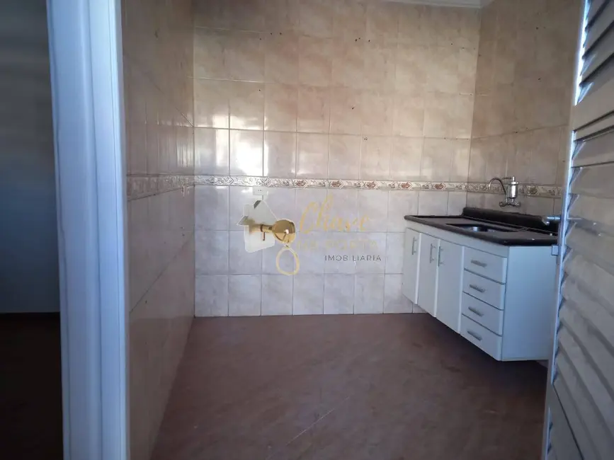 Foto 9 de Casa com 2 quartos à venda, 150m2 em Jardim Kagohara, São Paulo - SP