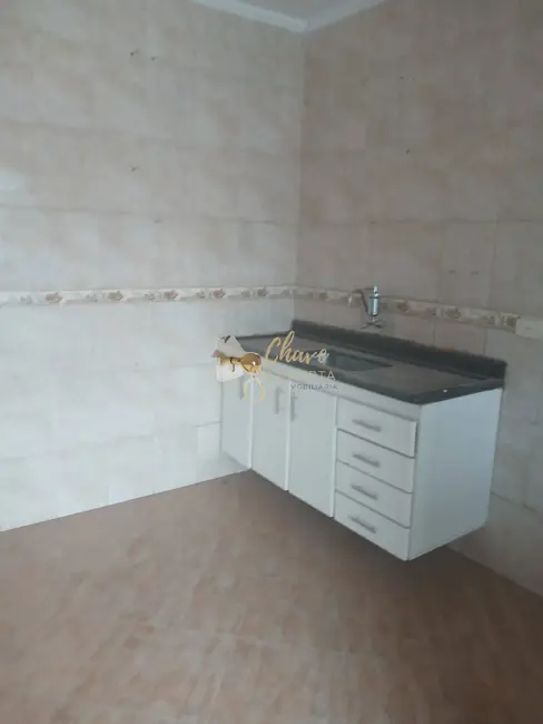 Foto 7 de Casa com 2 quartos à venda, 150m2 em Jardim Kagohara, São Paulo - SP